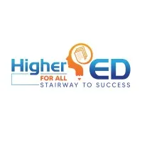 HigherEd for All