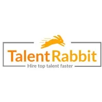 TalentRabbit