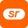 Script Runner
