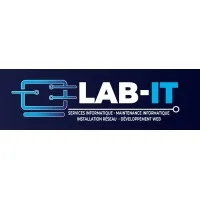 lab-it
