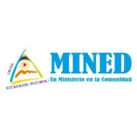 MINED