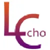 LC Echo LC Echo