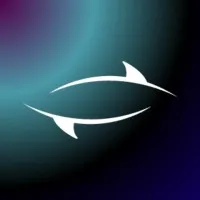 Ketos Delphin 