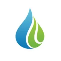 Guardian-IPCO, Inc.