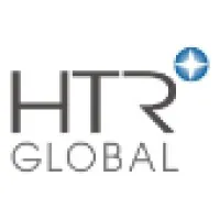 HTR Global