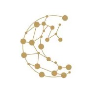 Central Associates