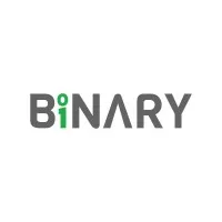 Binary (Shopify Plus Agency) Binary (Shopify Plus Agency)