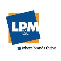 LP&M Strategic Marketing / AMPL Digital Communications