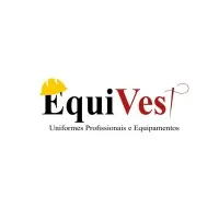 EquiVest