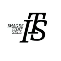 Images That Sell