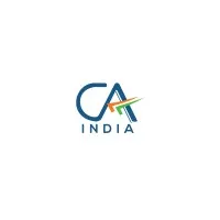 Maniyar Attal & Associates
