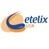 ETELIX ETELIX