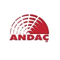 Andaç Automotive