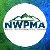 NWPMA (Northwest Promotional Marketing Association)
