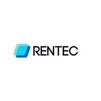 RENTEC RENTEC