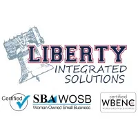 Liberty Integrated Solutions, Inc. Liberty Integrated Solutions, Inc.
