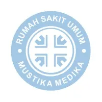 RS Mustika Medika