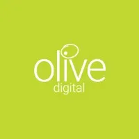 Olive Digital Pvt Ltd