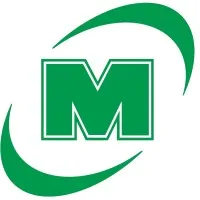 Midori Auto Leather Mexicana