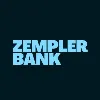 Zempler Bank Zempler Bank