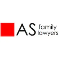 AS Family Lawyers