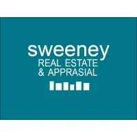 Sweeney Real Estate & Appraisal