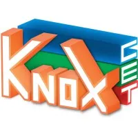 KnoxCET LLC