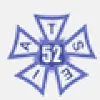 Local 52 Iatse Funds Local 52 Iatse Funds