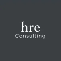 HRE Consulting