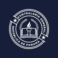Contraloría General de la República de Panamá