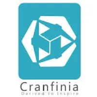 Cranfinia Energy Pvt. Ltd.