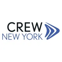 CREW New York
