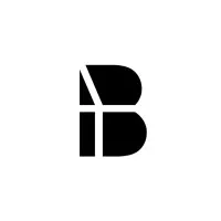 BillionBricks email address