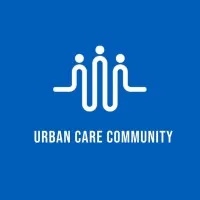 Urban Care Community