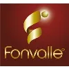 Fonvalle - Fondo de Empleados Docentes de la Universidad del Valle Fonvalle - Fondo de Empleados Docentes de la Universidad del Valle