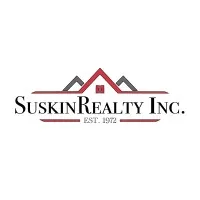 Suskin Realty Inc
