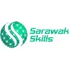 Sarawak Skills