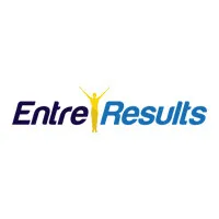 EntreResults Business, Leadership and Sales Coaching