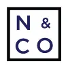 Nguyen & Company, CPA Nguyen & Company, CPA