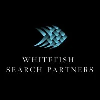 Whitefish Search Partners Whitefish Search Partners