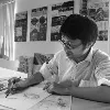 Takashi Niwa Architects Takashi Niwa Architects
