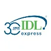 IDL Express - Gestão Aduaneira IDL Express - Gestão Aduaneira