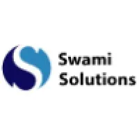 Swami Solutions Swami Solutions