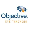 Objective Eye Tracking Objective Eye Tracking