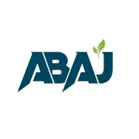 Abaj Contracting LLC