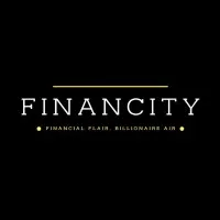 FINANCITY