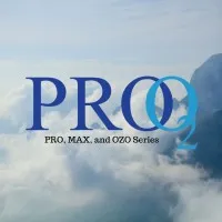 ProO2 LLC