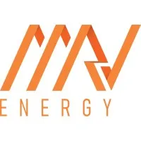 MRV Energy