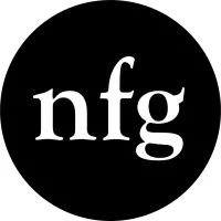 Nicole Freer Group at Corcoran Genesis