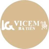 VICEM Ha Tien Cement